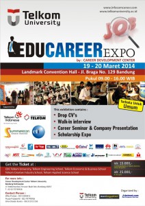edu_career_expo